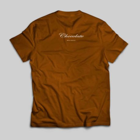 back_tshirt_chocolate_01