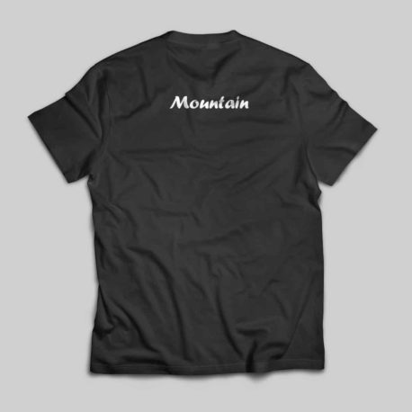 back_tshirt_mountain_01