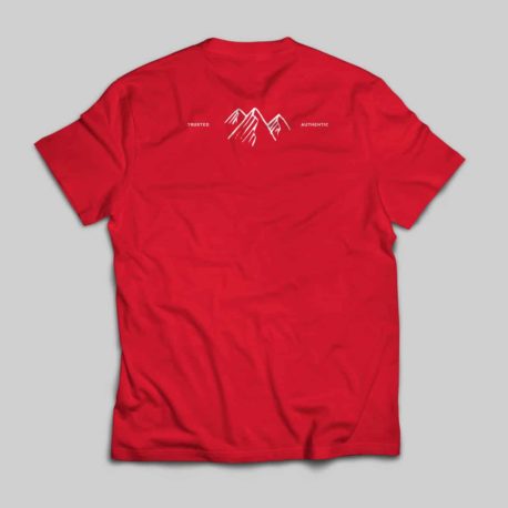 back_tshirt_mountainware_01