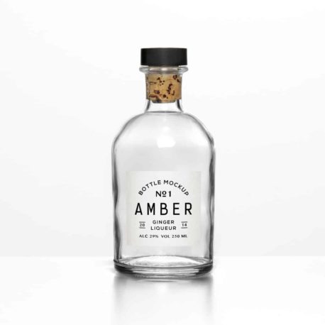 bottle-mockup_2