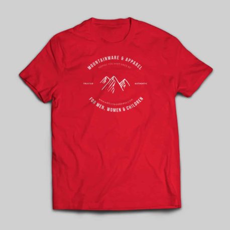 front_tshirt_mountainware_01