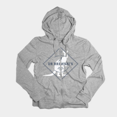 hoodie_drbrewski_01